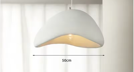 Nordic Pendant Chandelier