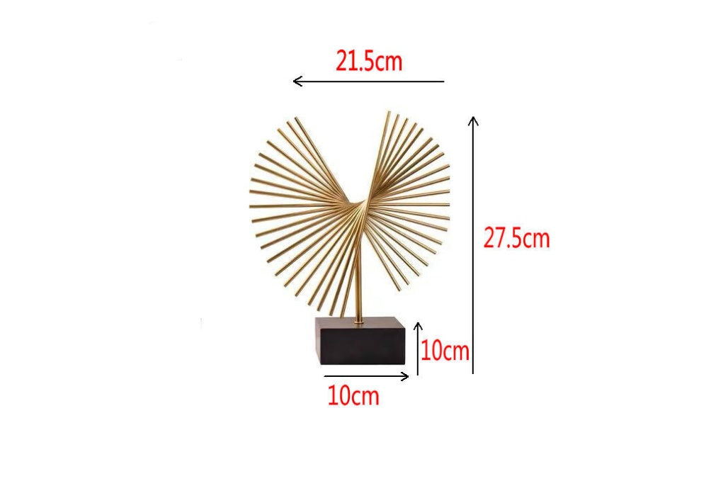 420d3bce1a5693e4f07b13572e9752c7