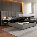 8be48266cbfcc6f1e13633f5378b6ffa