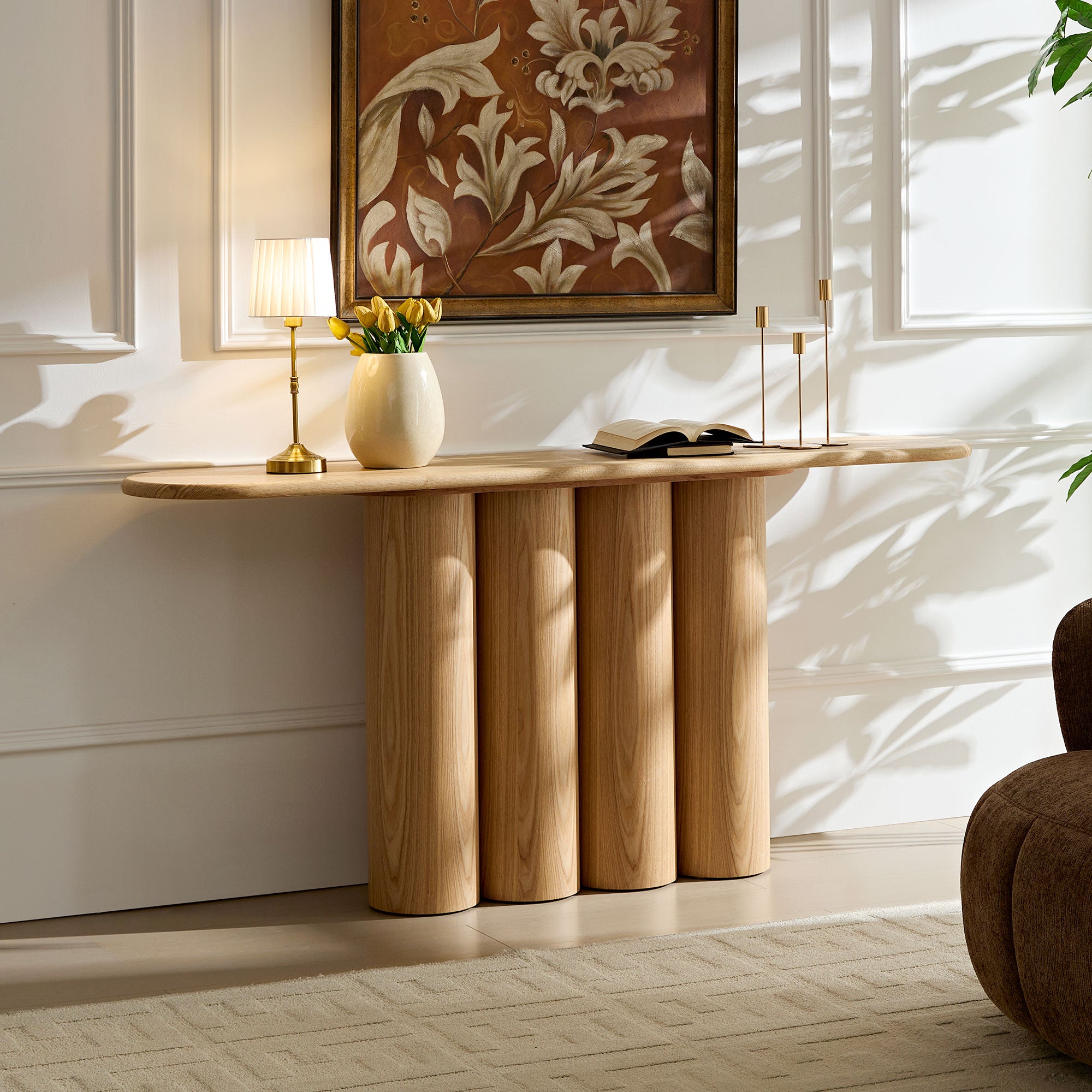 3f99e17894f5cc9e4e96146b467e98aa