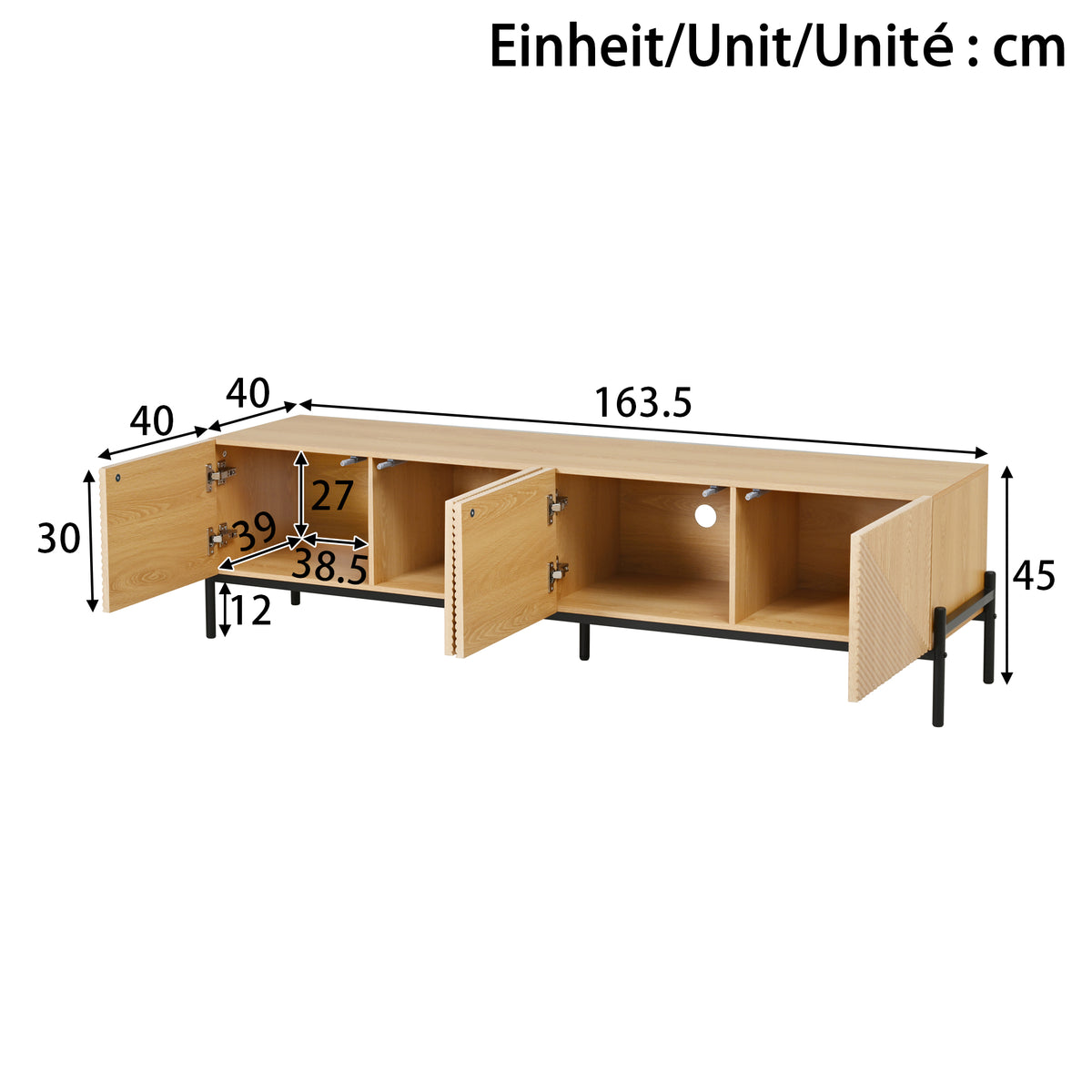 66cd3858ef9d6a388da2344ff4903c