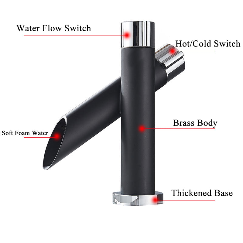 537580925faa6a0b7c95609af3ea12b1