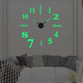 b4cebcdb7714c92e1094263be8410ee