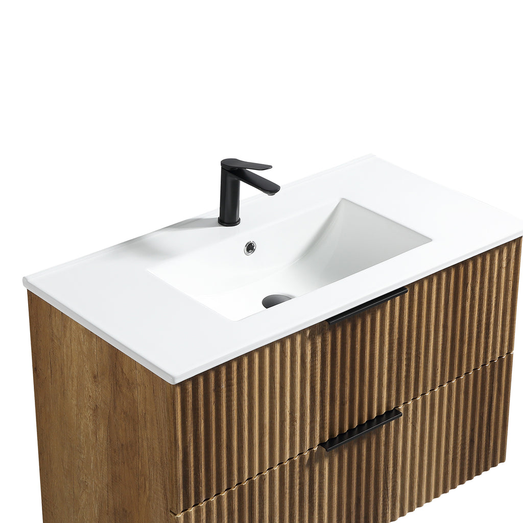1ced7a64c5a1cb366b5dfa4e8ed68ac1