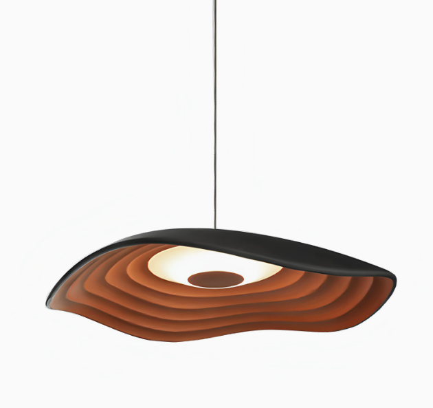 Nordic Modern Minimalist Italian Designer Pendant Light