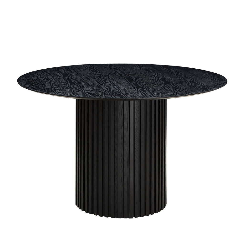 3a66d5a3d0227f692860cc13b922e632