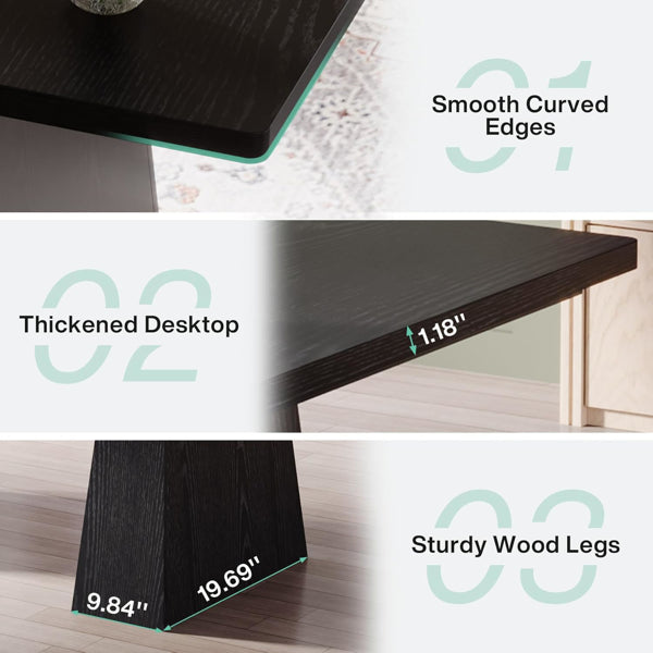 d8745f5f0e211a5f7352a7f5d4f423b1