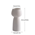 78773b345467ff6c08d2711829b5b8dd