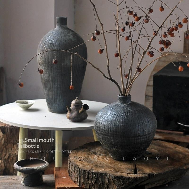 6c5e9f1ec48529ab125a9f68f7d558e4