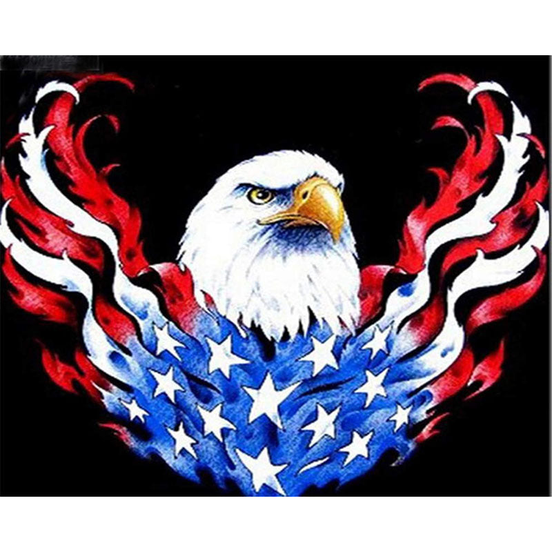 9af44b2f313754e1f1f826d6be69e98f