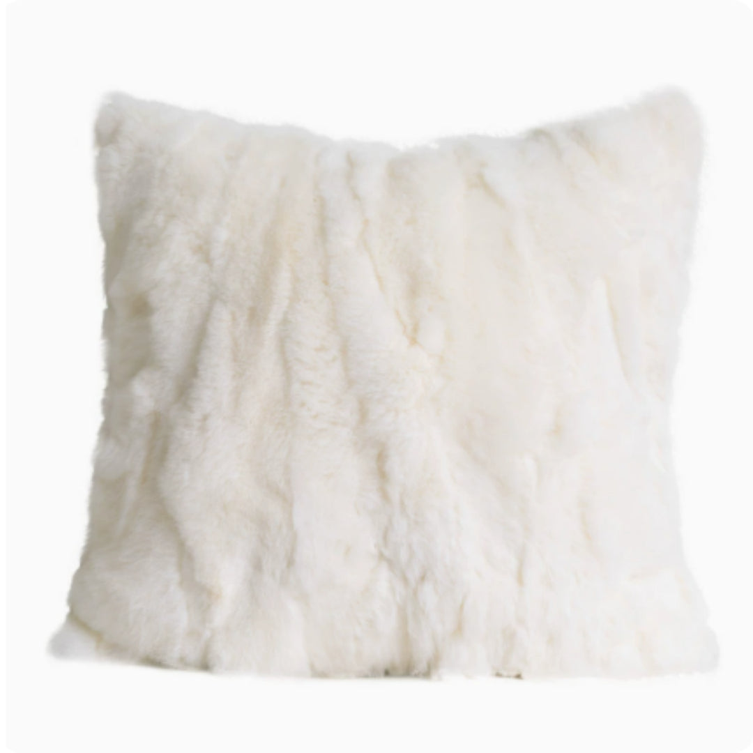 6ee9d192654445ba66d561a99233565