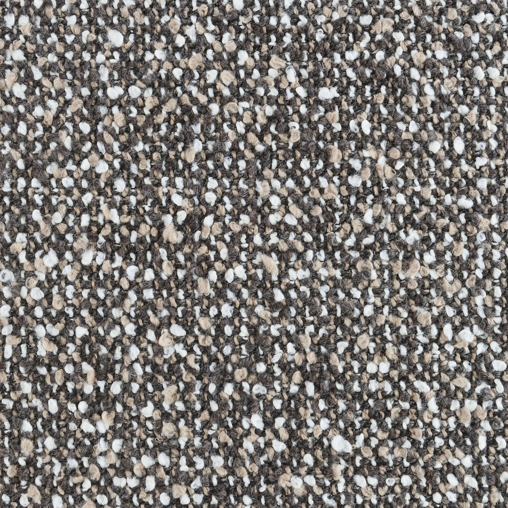 551272377dc1ea29f1c955e6b6944738