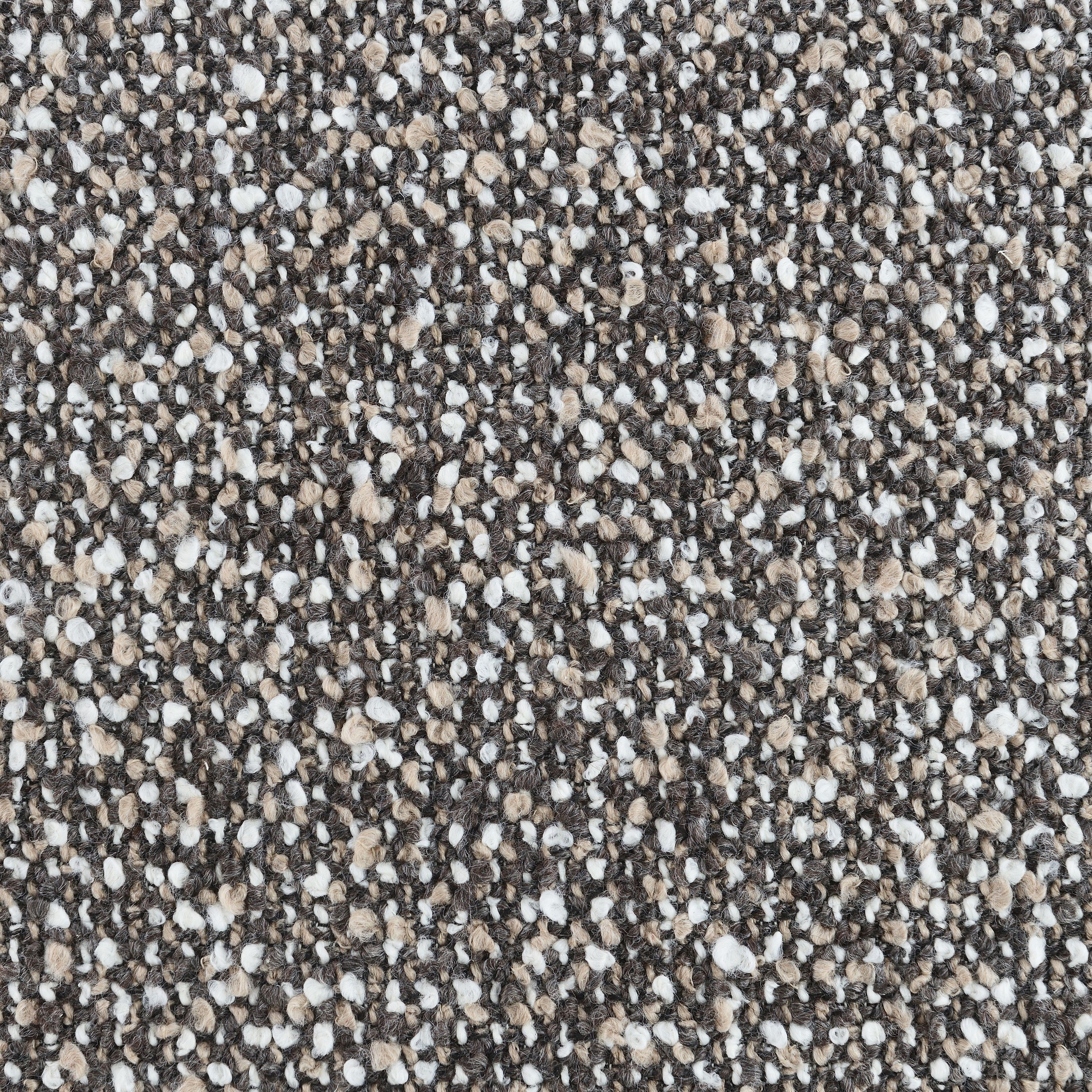 551272377dc1ea29f1c955e6b6944738