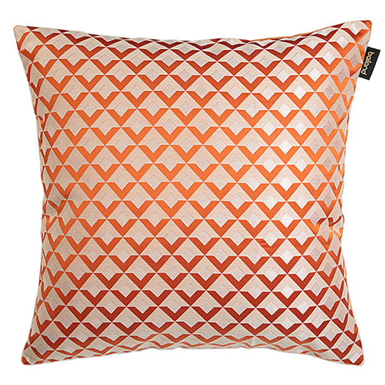Modern Minimalist Waist Pillow for Model Room