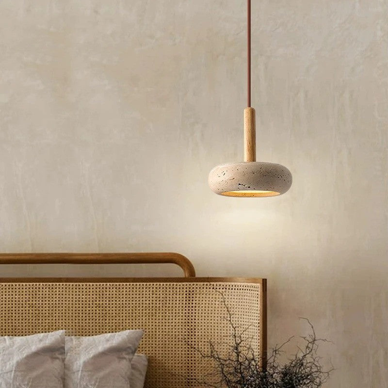 32065ea6d1a6876dba4f2410f9b10254