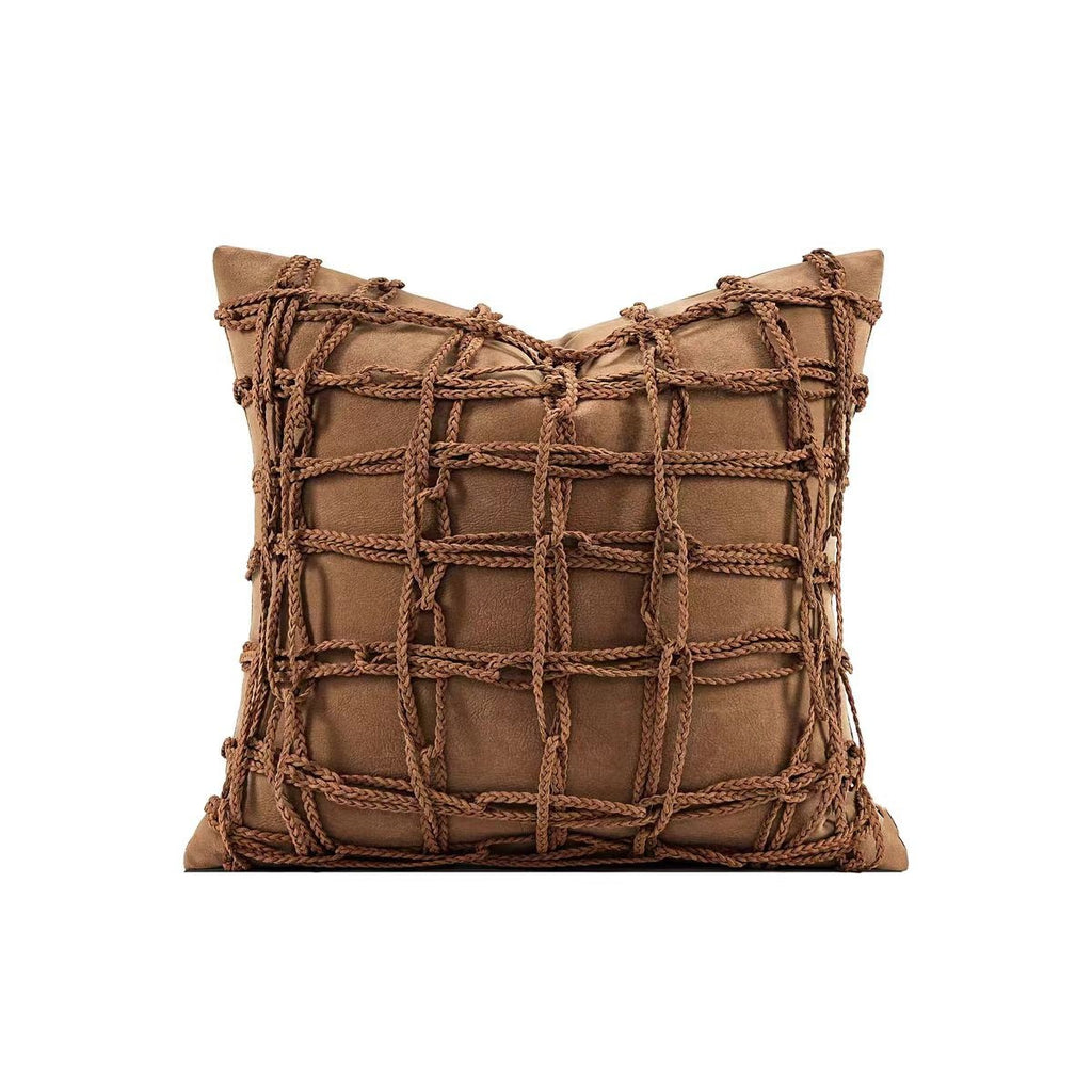 3d17f8a4f66cda96926173e988307876