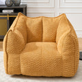 92ad512501c0aed76878a8691346a321